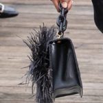 Colección de Bolsos Oscar de la Renta primavera:verano 2019-5