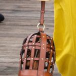 Colección de Bolsos Oscar de la Renta primavera:verano 2019-6