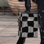 Colección de Bolsos Oscar de la Renta primavera:verano 2019-8