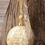 Colección de Bolsos Oscar de la Renta primavera:verano 2019-9
