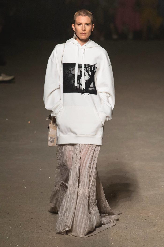 Colección Coach 1941 Primavera 2019