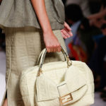Desfile-Fendi-Verano-2019-16
