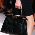 Desfile-Fendi-Verano-2019-