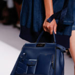 Desfile-Fendi-Verano-2019-20