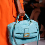 Desfile-Fendi-Verano-2019-22