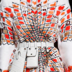 Desfile-Fendi-Verano-2019-23