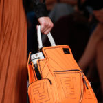 Desfile-Fendi-Verano-2019-25