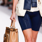 Desfile-Fendi-Verano-2019-29