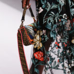 Desfile-Fendi-Verano-2019-31