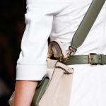 Desfile-Fendi-Verano-2019-33