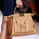 Desfile-Fendi-Verano-2019-37