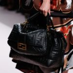 Desfile-Fendi-Verano-2019-39