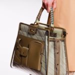 Desfile-Fendi-Verano-2019-31