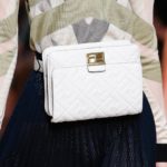 Desfile-Fendi-Verano-2019-41
