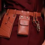 Desfile-Fendi-Verano-2019-43