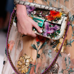 Desfile-Fendi-Verano-2019-45