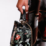 Desfile-Fendi-Verano-2019-48