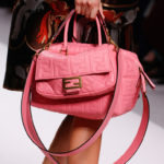 Desfile-Fendi-Verano-2019-48