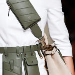 Desfile-Fendi-Verano-2019-51