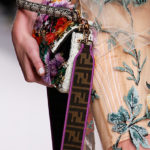 Desfile-Fendi-Verano-2019-52