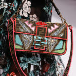 Desfile-Fendi-Verano-2019-53
