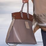 Desfile-burberry-verano-2019-9