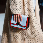 Desfile-burberry-verano-2019-14