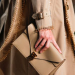 Desfile-burberry-verano-2019-15