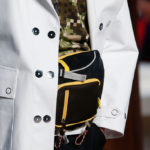 Desfile-burberry-verano-2019