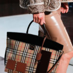 Desfile-burberry-verano-2019-15