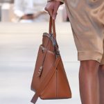 Desfile-burberry-verano-2019-15