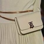 Desfile-burberry-verano-2019-1