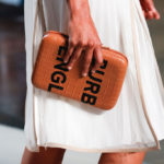 Desfile-burberry-verano-2019-21