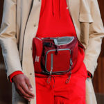 Desfile-burberry-verano-2019-25