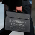 Desfile-burberry-verano-2019-28
