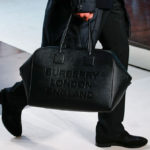 Desfile-burberry-verano-2019-29