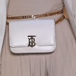 Desfile-burberry-verano-2019-3