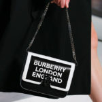 Desfile-burberry-verano-2019-30
