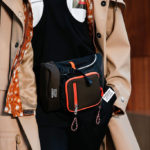 Desfile-burberry-verano-2019-32