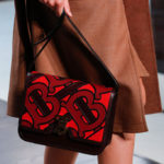 Desfile-burberry-verano-2019-4