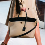 Desfile-burberry-verano-2019-7
