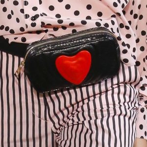 Desfile-escada-colección-bolsos-2019-17