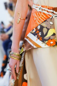 Colección Chloe Primavera 2019 