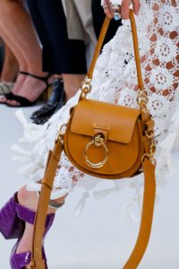 Colección Chloe Primavera 2019 