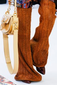 Colección Chloe Primavera 2019 