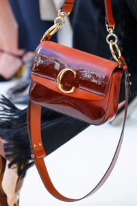 Colección Chloe Primavera 2019 