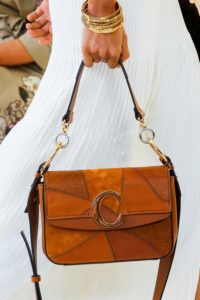 Colección Chloe Primavera 2019 
