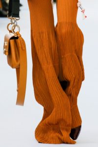 Colección Chloe Primavera 2019 