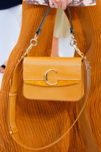 Colección Chloe Primavera 2019 