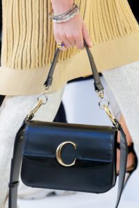 Colección Chloe Primavera 2019 